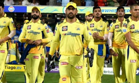 Csk