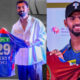 Lucknow Super Giants